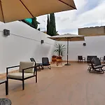 Apartment La Quinta Hacienda *