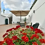La Quinta Hacienda Apartment *