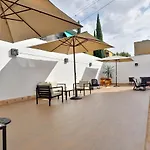 La Quinta Hacienda Cordoba