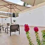 Apartment La Quinta Hacienda Cordoba