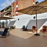 La Quinta Hacienda