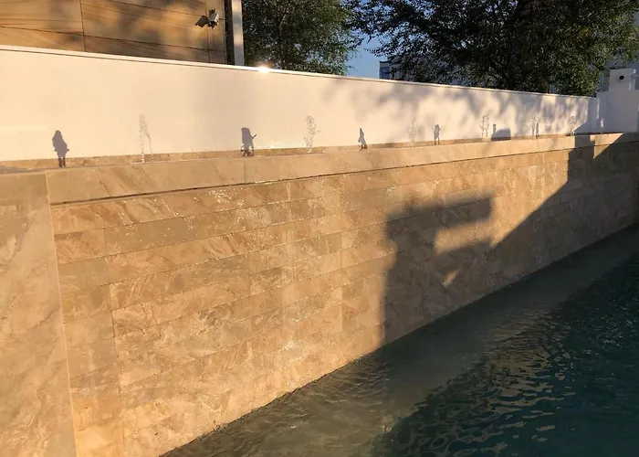 La Quinta Hacienda Κόρδοβα