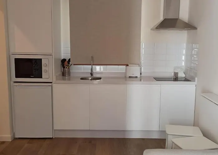 La Quinta Hacienda *