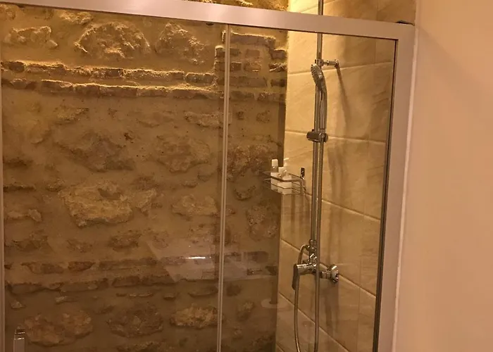 La Quinta Hacienda Διαμέρισμα